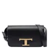 Tod's Micro T Timeless Crossbody Bag