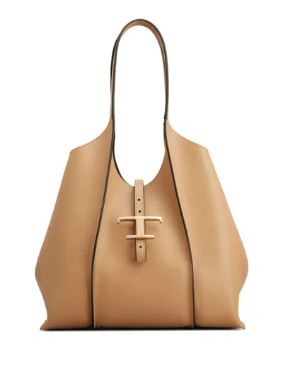 Tod's Bags