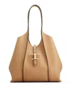 Tod's Bags