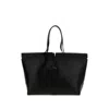 Tod's Bags