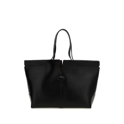 Tod's Bags
