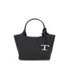 Tod's Bags