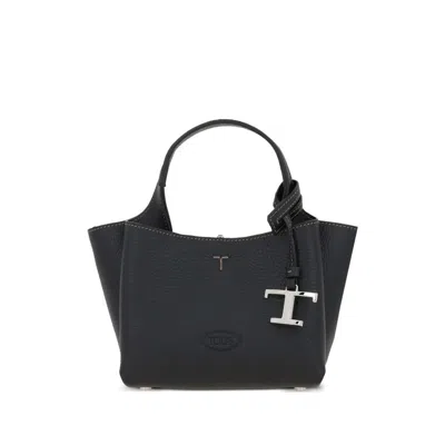 Tod's Bags