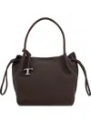 Tod's Bags