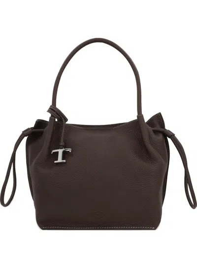 Tod's Bags