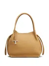Tod's Bags