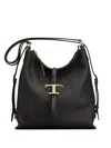 Tod's Bags