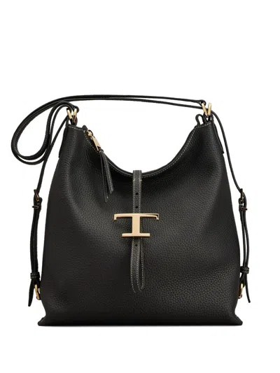 Tod's Bags