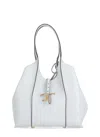 Tod's Bags