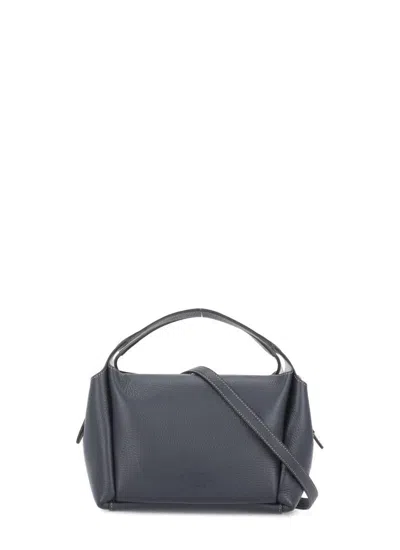 Tod's Bags
