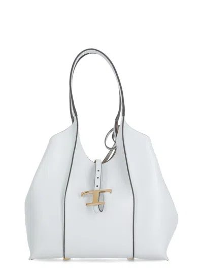 Tod's Bags