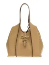 Tod's Bags