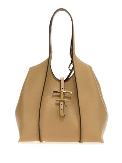 Tod's Bags