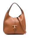 Tod's Bags