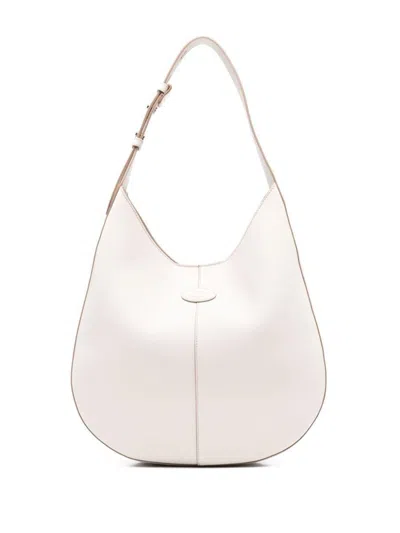 Tod's Bags