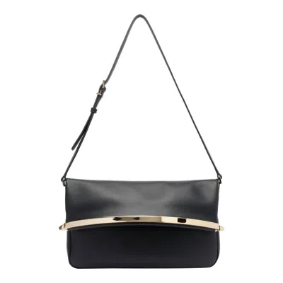 Tod's Bags