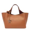 Tod's Bags