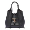 Tod's Bags