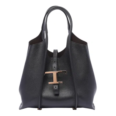 Tod's Bags