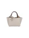 Tod's Bags