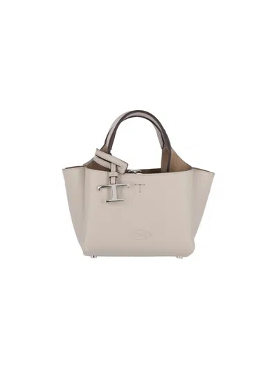 Tod's Bags
