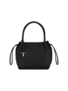 Tod's Bags