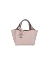 Tod's Bags