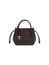 Tod's Bags