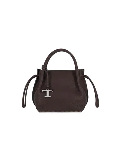 Tod's Bags