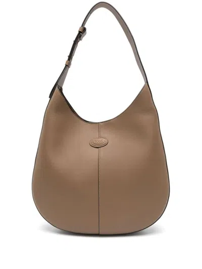 Tod's Bags