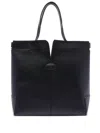 Tod's Bags