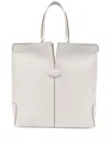 Tod's Bags