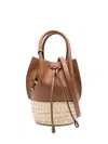 Tod's Bags