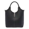 Tod's Bags
