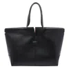 Tod's Bags