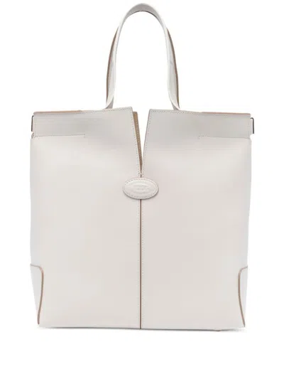 Tod's Bags