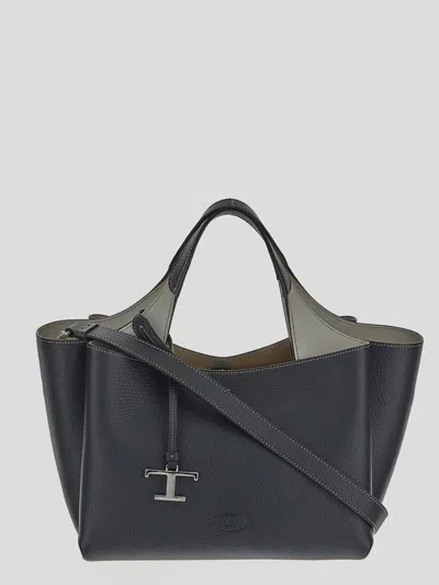 Tod's Bags