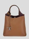 Tod's Bags