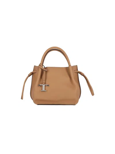 Tod's Bags