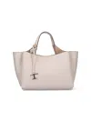 Tod's Bags
