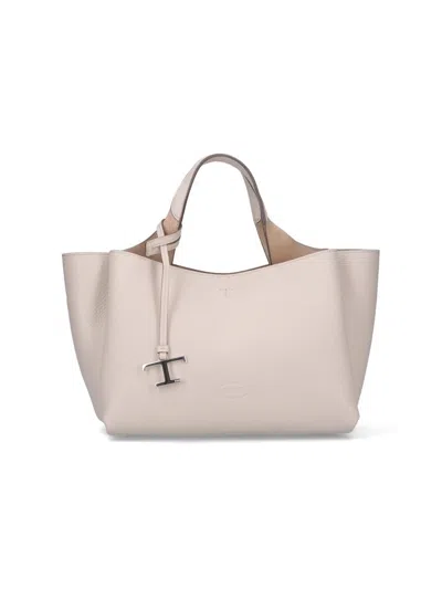 Tod's Bags