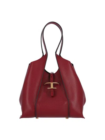 Tod's Bags