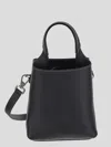 Tod's Bags