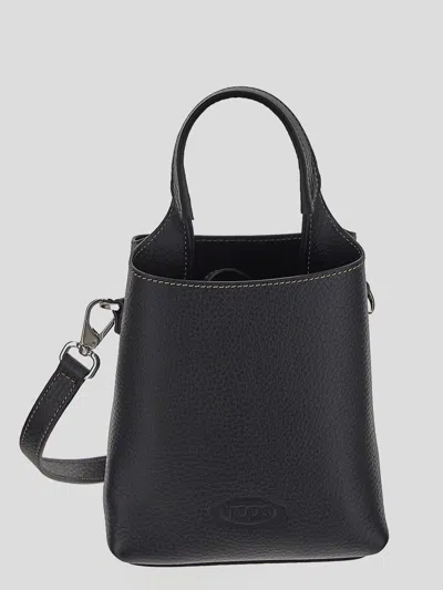 Tod's Bags