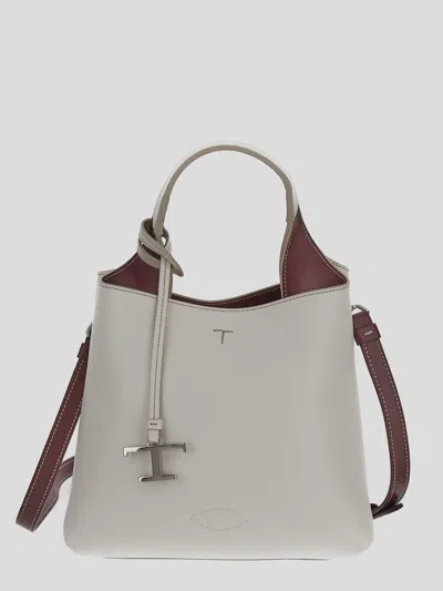 Tod's Bags