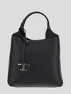 Tod's Bags