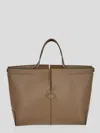 Tod's Bags