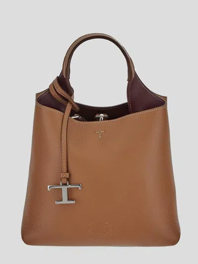 Tod's Bags