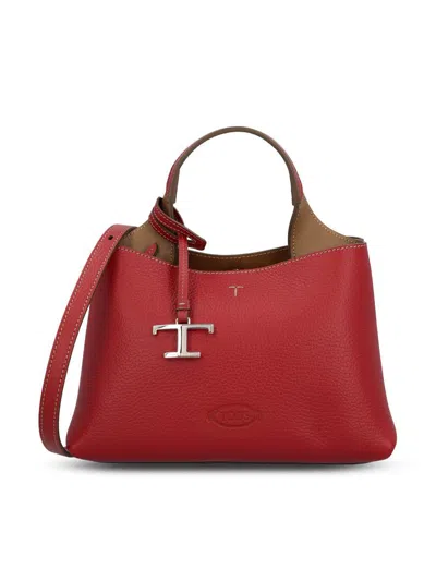 Tod's Bags