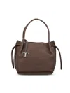 Tod's Bags